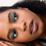 Makeup S�t Catrice ART COULEURS #7