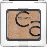 Makeup St Catrice ART COULEURS #3