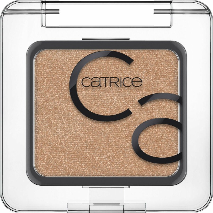 Makeup St Catrice ART COULEURS #3