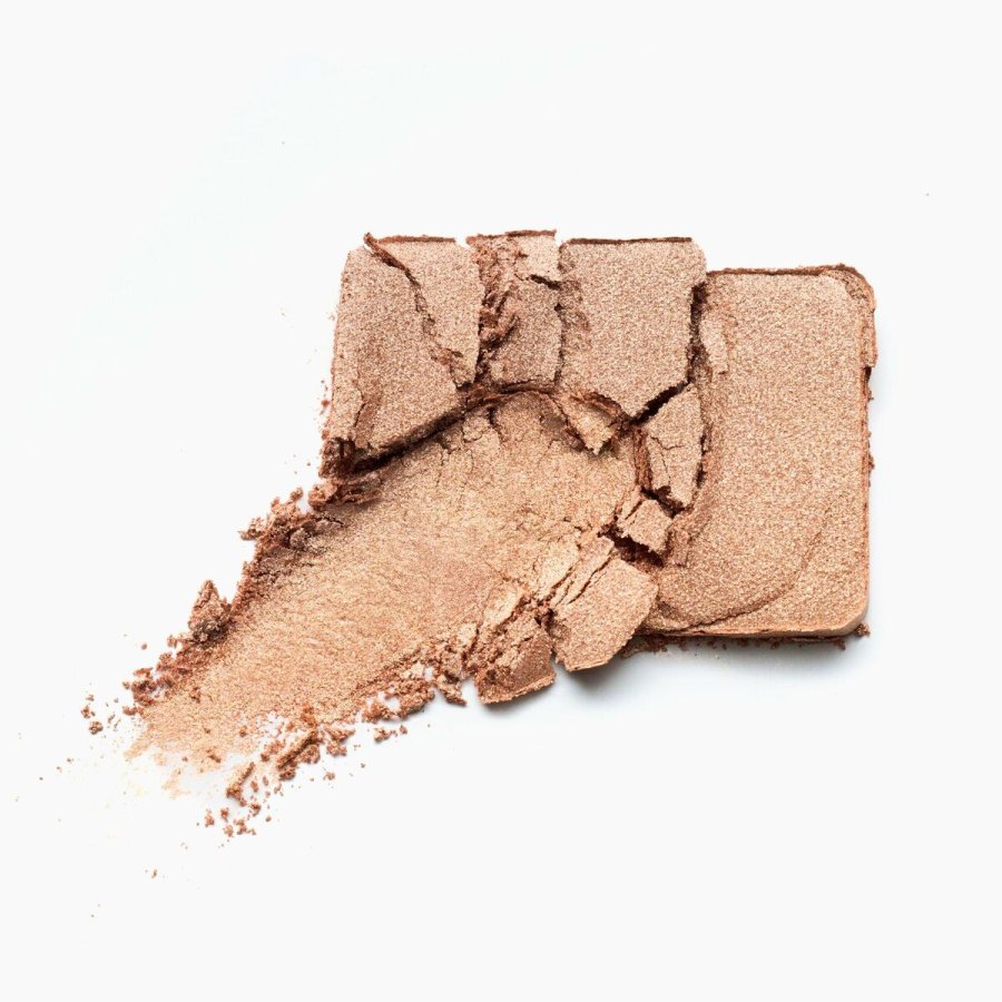 Makeup St Catrice ART COULEURS #4