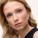 Makeup St Catrice ART COULEURS #6