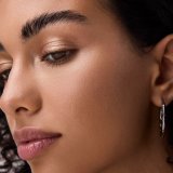 Makeup St Catrice ART COULEURS #7