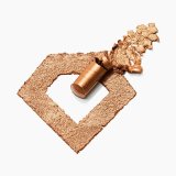 Makeup St Catrice DRUNK'N DIAMONDS #7