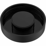 Makeup St Catrice SOFT BLUR #5