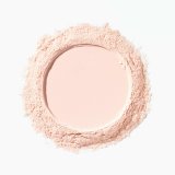 Makeup St Catrice SOFT BLUR #7