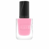 Neglelak Catrice GEL AFFAIR N� 038-Cosmo Where is Wanda? 10,5 ml #1