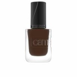 Neglelak Catrice GEL AFFAIR N 039-DOUBLE SHOT DIVA 10,5 ml #1