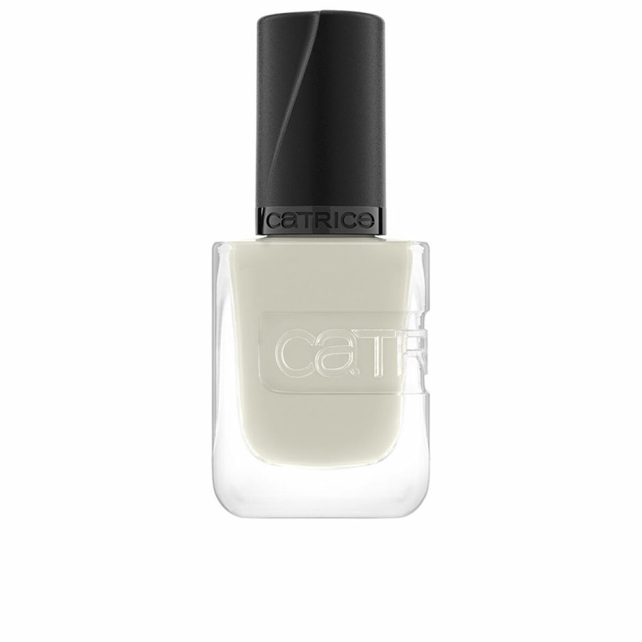 Neglelak Catrice GEL AFFAIR 10,5 ml #1