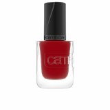 Neglelak Catrice GEL AFFAIR N� 043-Cranberry Jam 10,5 ml #1
