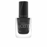 Neglelak Catrice GEL AFFAIR 10,5 ml #1