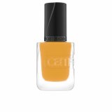 Neglelak Catrice GEL AFFAIR 10,5 ml #1