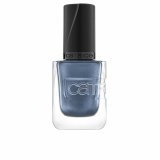 Neglelak Catrice GEL AFFAIR 10,5 ml #1