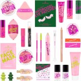 Neglelak Essence CALENDARIO DE ADVIENTO 24 Dele #7