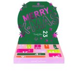 Neglelak Essence CALENDARIO DE ADVIENTO 24 Dele #1