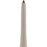 Makeup St Essence SATIN BLEND #3