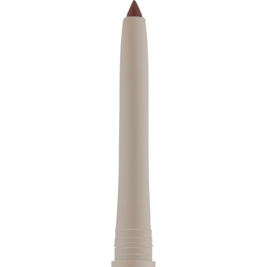 Makeup St Essence SATIN BLEND #3