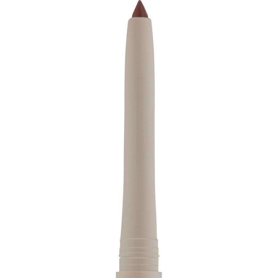 Makeup St Essence SATIN BLEND #7