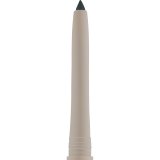 Makeup St Essence SATIN BLEND #3