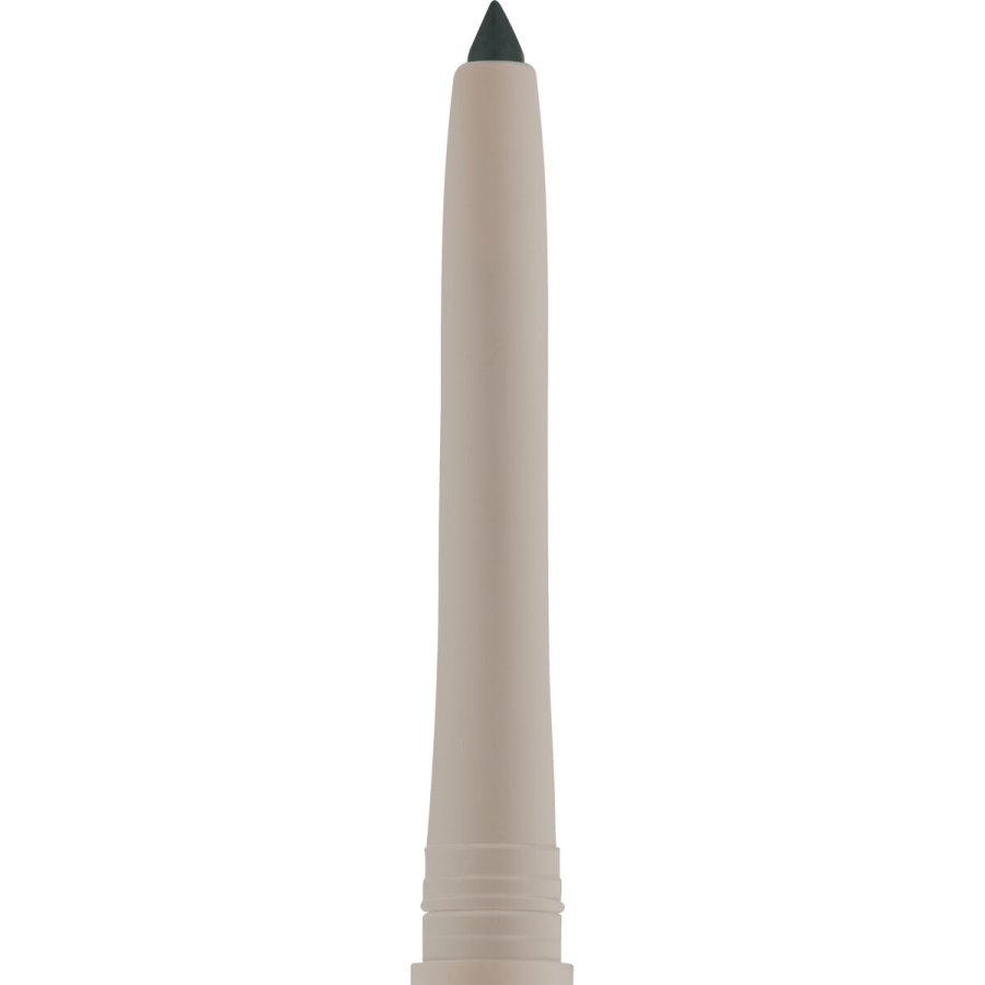 Makeup St Essence SATIN BLEND #3