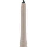 Makeup St Essence SATIN BLEND #4