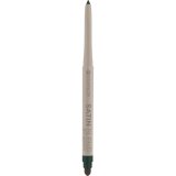 Makeup St Essence SATIN BLEND #5