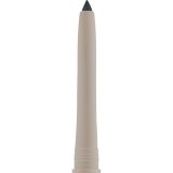 Makeup St Essence SATIN BLEND #7