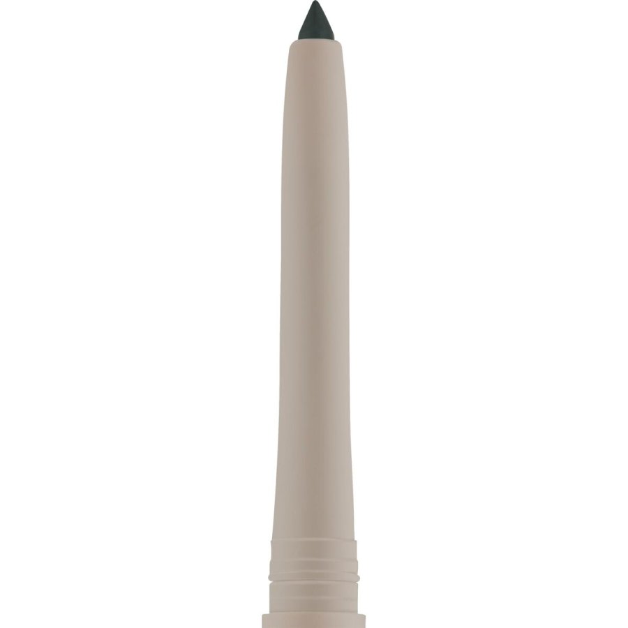 Makeup St Essence SATIN BLEND #7