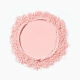 Makeup St Catrice BRIGHT & BLUR #6