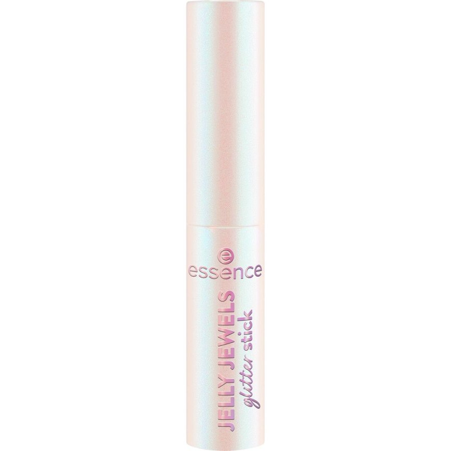 Makeup St Essence JELLY JEWELS #6