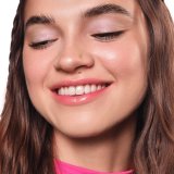 Makeup St Essence JELLY JEWELS #7