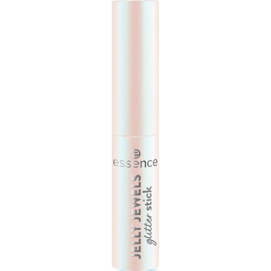 Makeup St Essence JELLY JEWELS #6