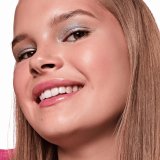 Makeup St Essence JELLY JEWELS #7