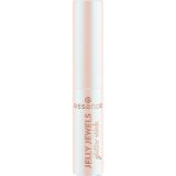 Makeup St Essence JELLY JEWELS #2