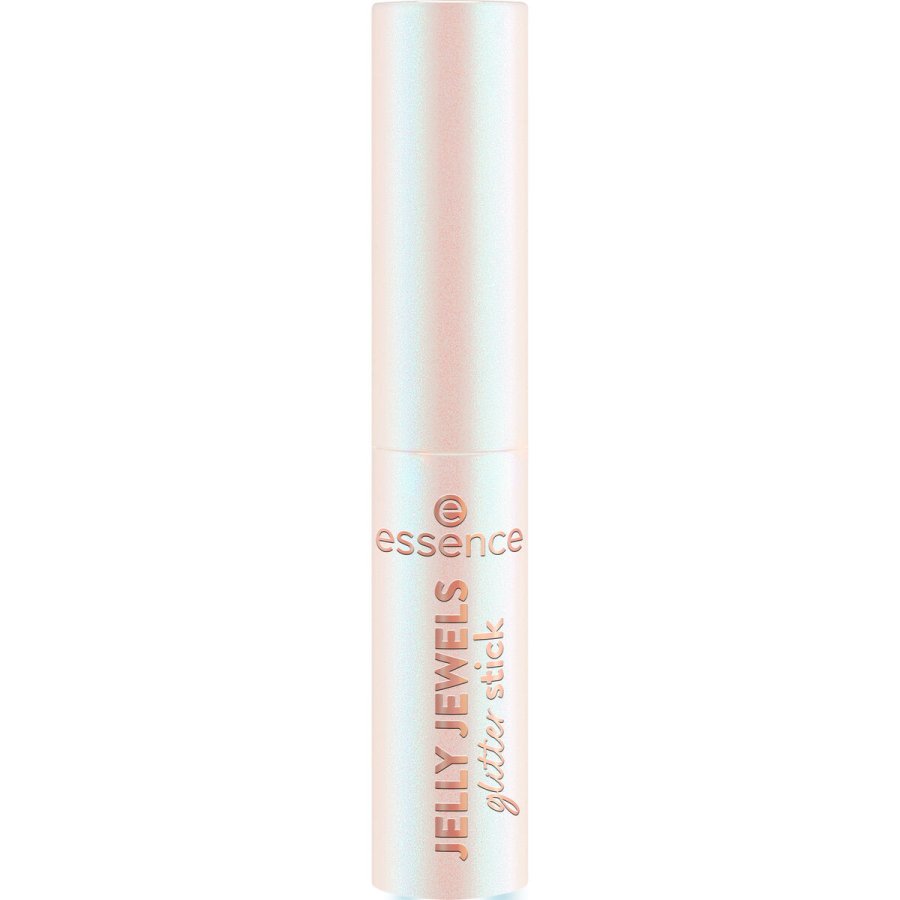 Makeup St Essence JELLY JEWELS #2