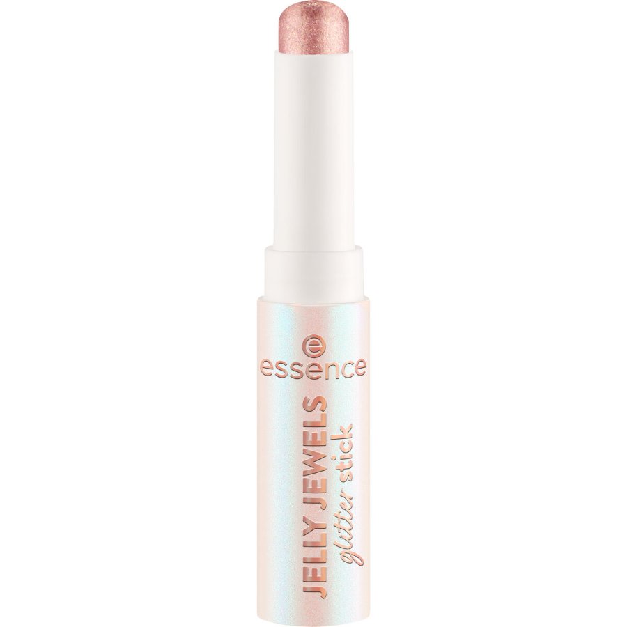 Makeup St Essence JELLY JEWELS #4