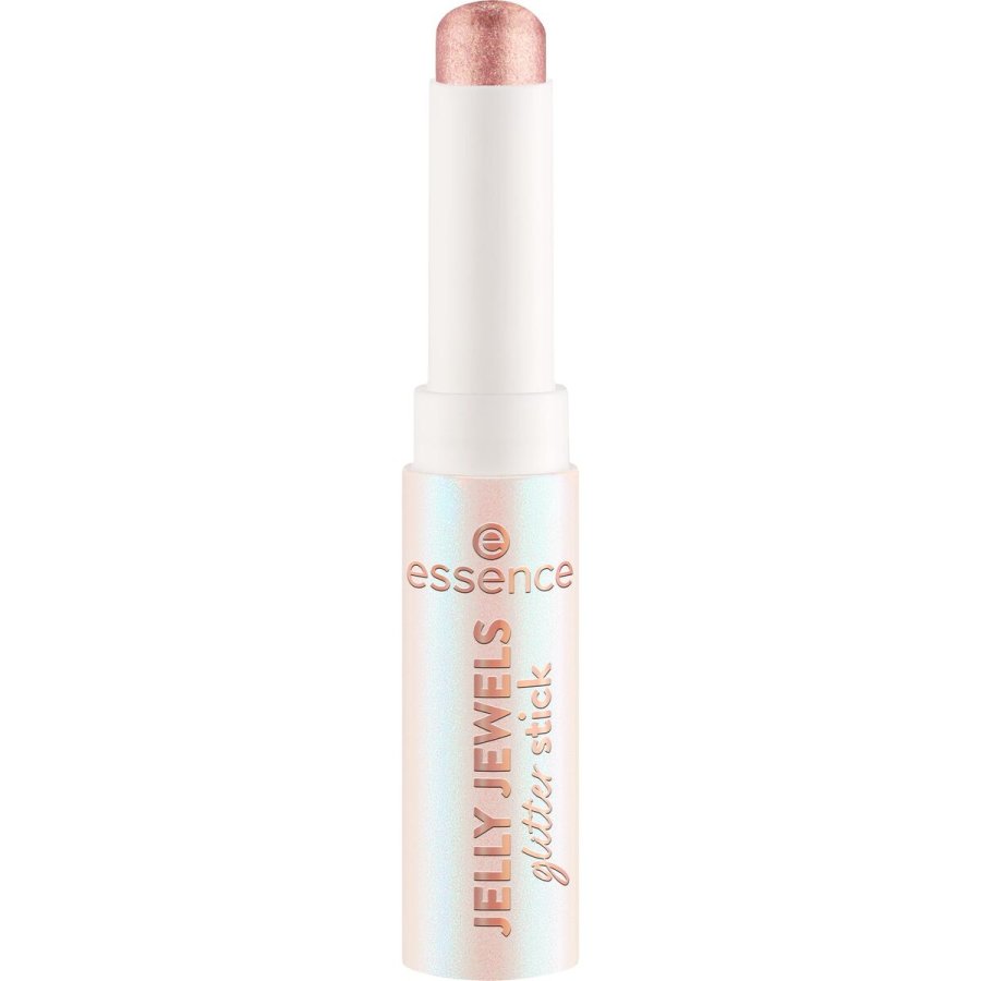 Makeup St Essence JELLY JEWELS #5