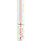 Makeup St Essence JELLY JEWELS #6
