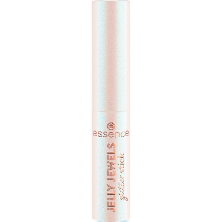 Makeup St Essence JELLY JEWELS #6