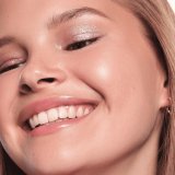 Makeup St Essence JELLY JEWELS #7