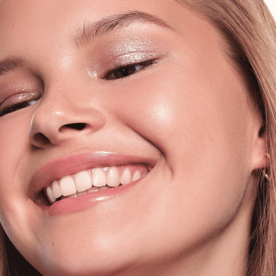 Makeup St Essence JELLY JEWELS #7