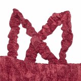 Kids Jumpsuit Adidas Favorites Pige Rd #3