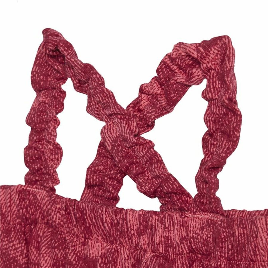 Kids Jumpsuit Adidas Favorites Pige Rd #3