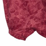 Kids Jumpsuit Adidas Favorites Pige Rd #4