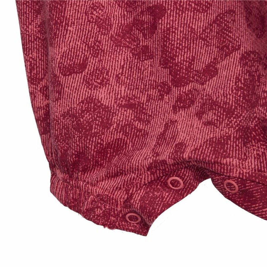 Kids Jumpsuit Adidas Favorites Pige Rd #4