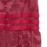 Kids Jumpsuit Adidas Favorites Pige Rd #5