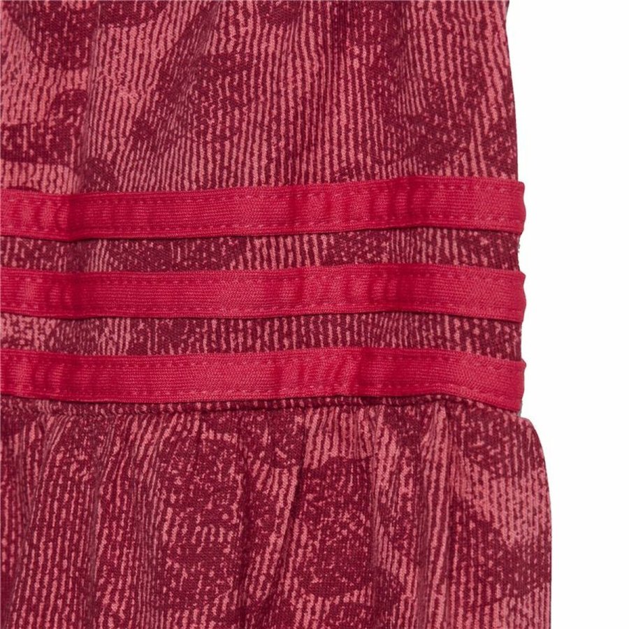 Kids Jumpsuit Adidas Favorites Pige Rd #5