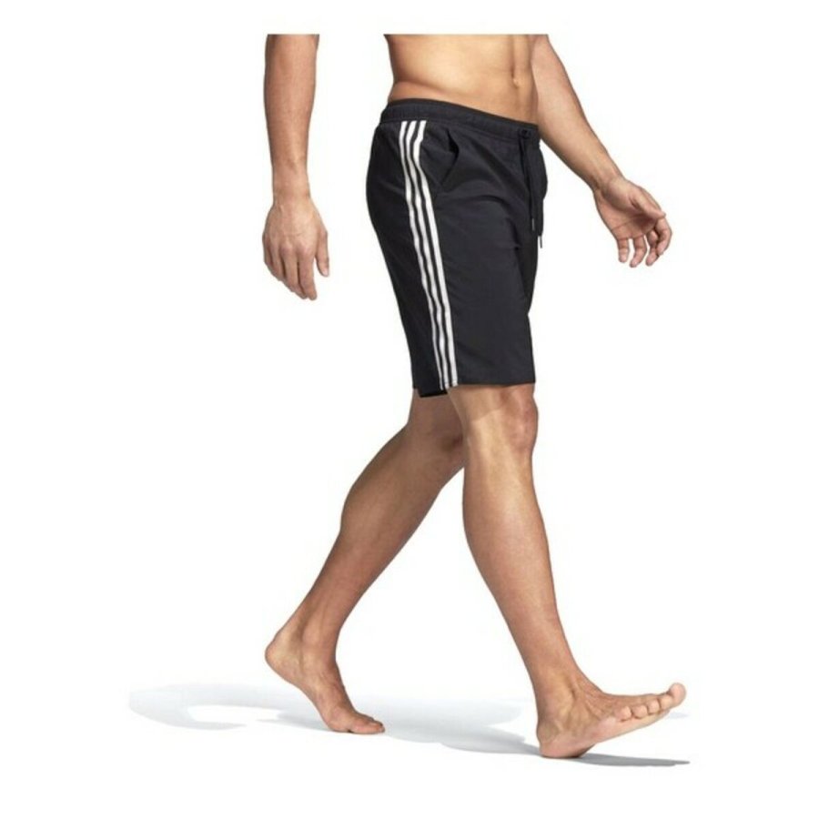 Badetj til Mnd Adidas #1