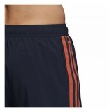 Badetj til Mnd Adidas #2