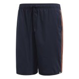 Badetj til Mnd Adidas #3