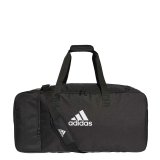 Sportstaske Adidas TIRO DU L DQ1067 Sort Onesize #1
